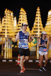 BIB: 
                            <button type="button" onclick="openModal(23504819)" class="btn btn-primary btn-sm float-right btn-popup" data-toggle="modal" data-target=".modal-high-quality">
                        <i class="fas fa-shopping-cart"></i> Add to Cart
                    </button>
                                            <button type="button" onclick="isThisMe(23504819, true)" class="btn btn-success btn-sm float-right btn-popup btn-isme hidden" data-toggle="tooltip" data-placement="bottom" title="นี่คือรูปของคุณใช่ไหม คลิกที่นี่เพื่อเอาเข้าอัลบั้ม">
                        <i class="fas fa-plus"></i> Add to album
                    </button>
                    <button type="button" onclick="isThisMe(23504819, false)" class="btn btn-warning btn-sm float-right btn-popup btn-isnotme hidden">
                        <i class="fas fa-ban"></i> Remove from album
                    </button>